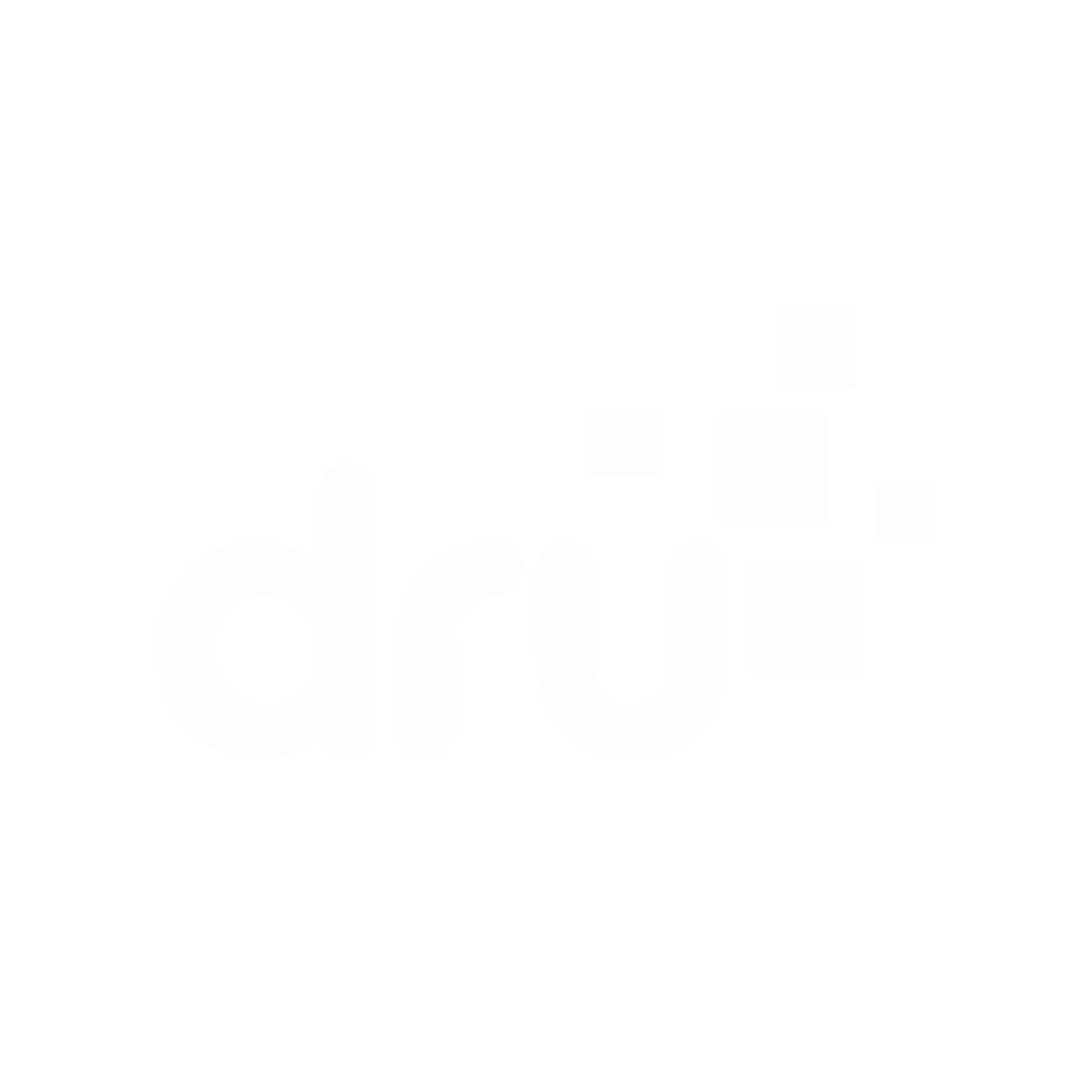 DRU Logo
