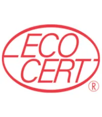 Ecocert