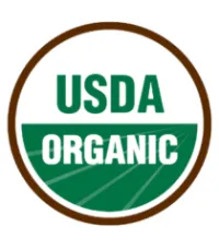 USDA