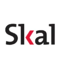 Skal