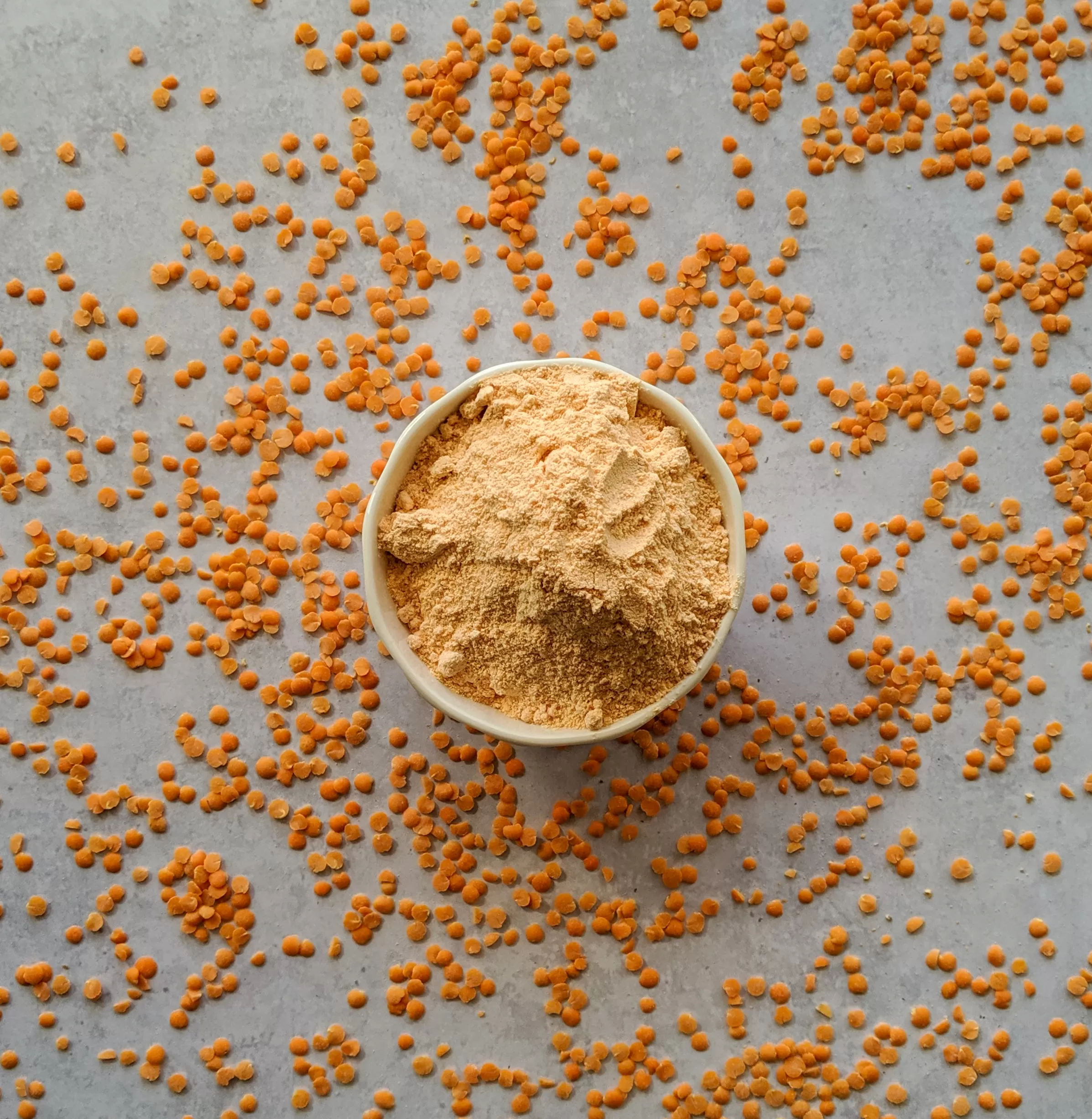 mercimek-unu