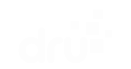 Dru